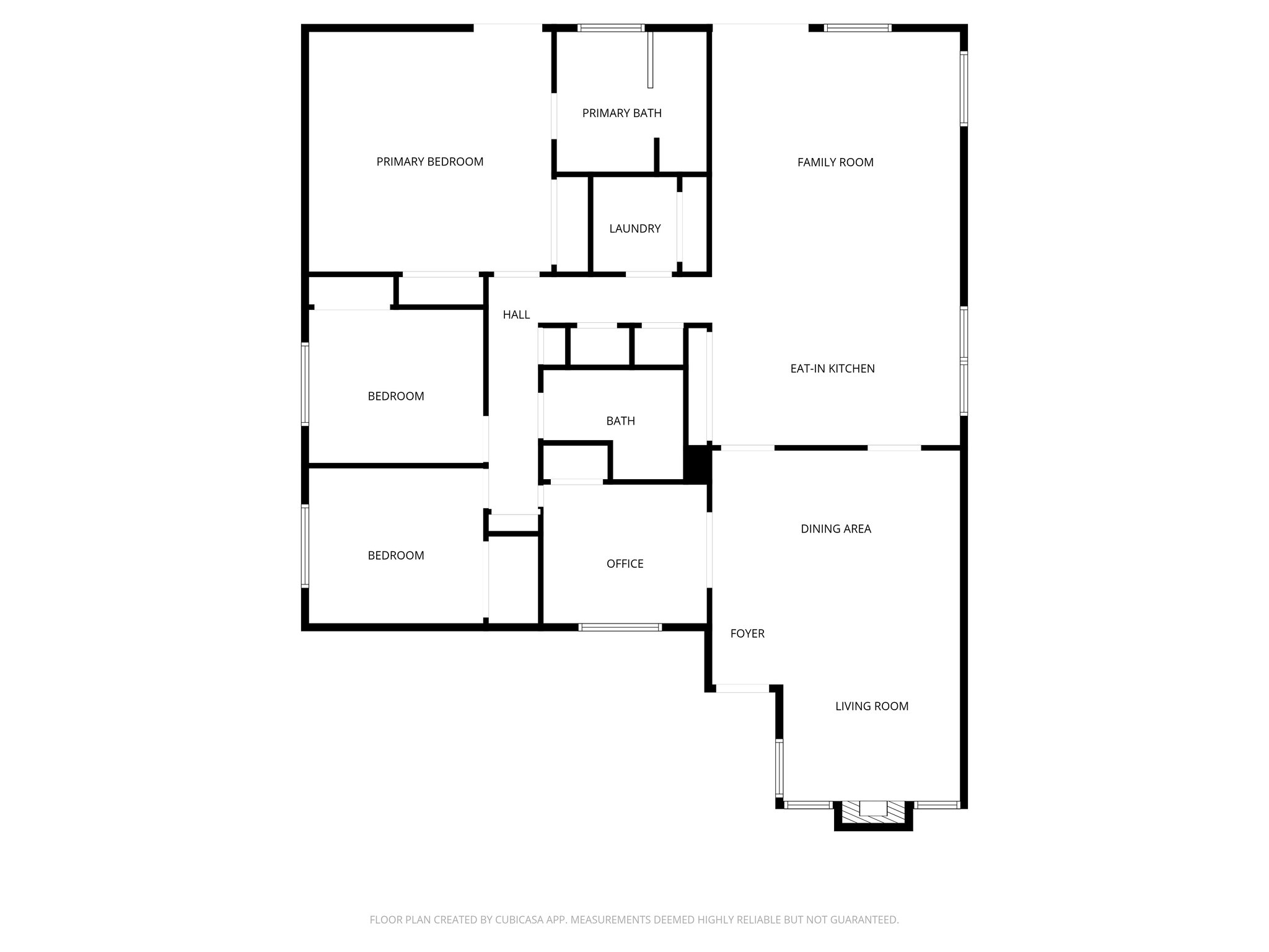 Floorplan_2