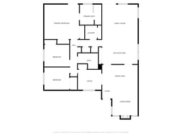 Floorplan_2