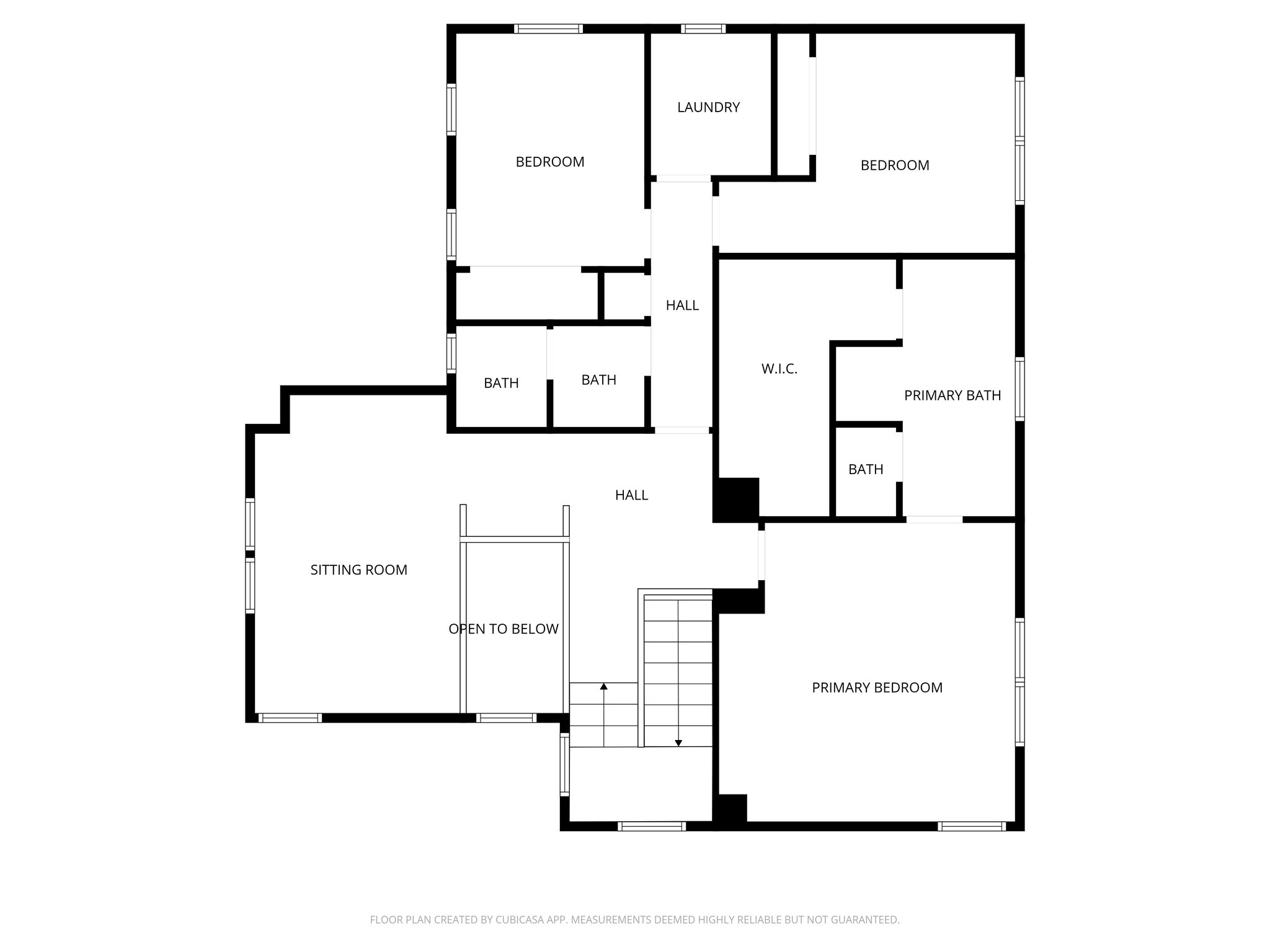 Floorplan_5