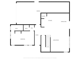 Floorplan_4