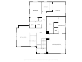 Floorplan_5
