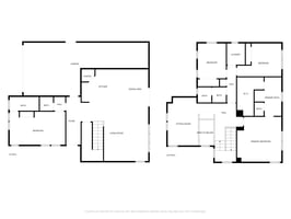 Floorplan_6