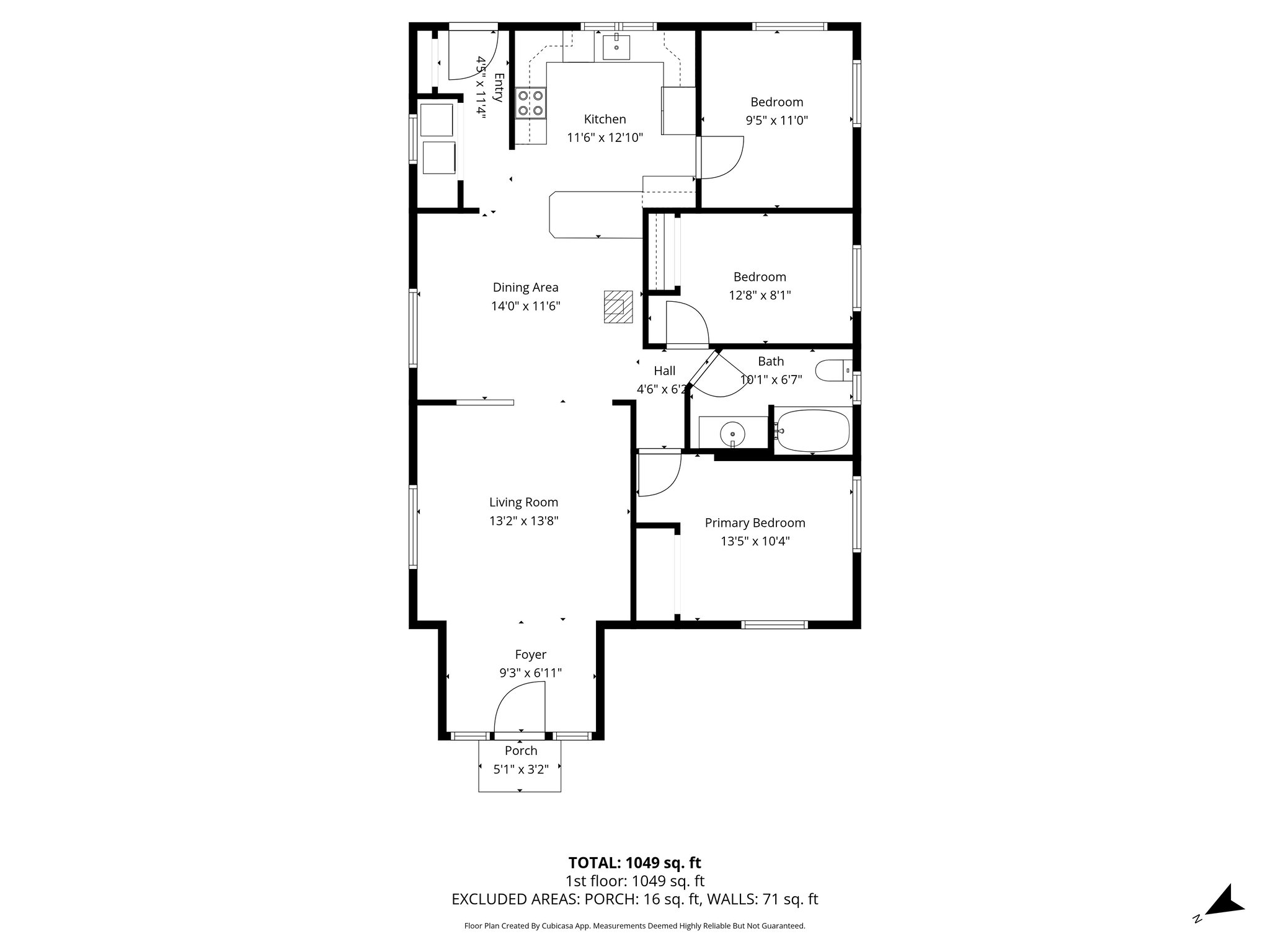 Floorplan_1