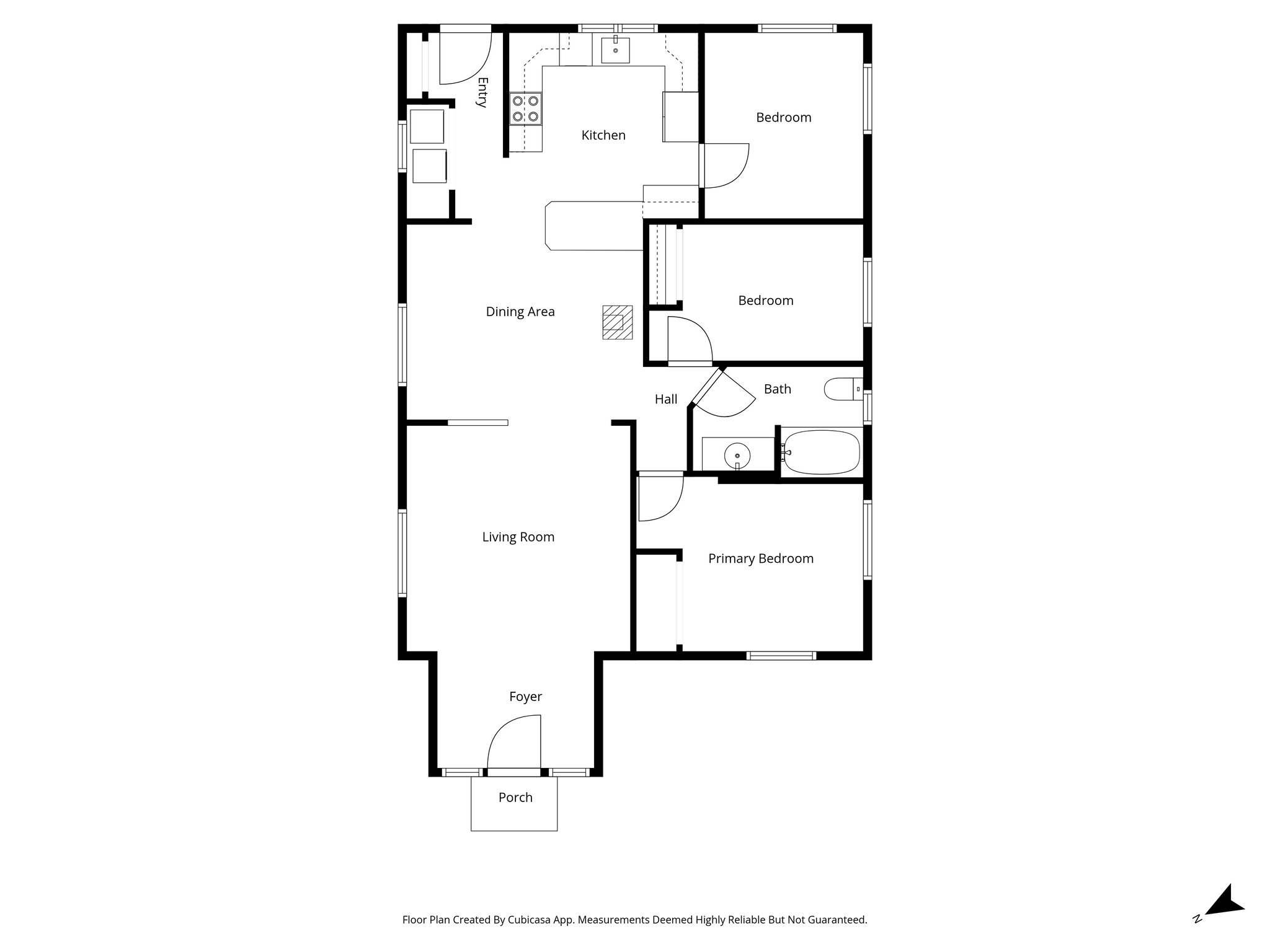 Floorplan_2