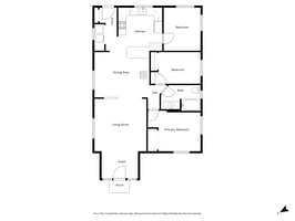 Floorplan_2