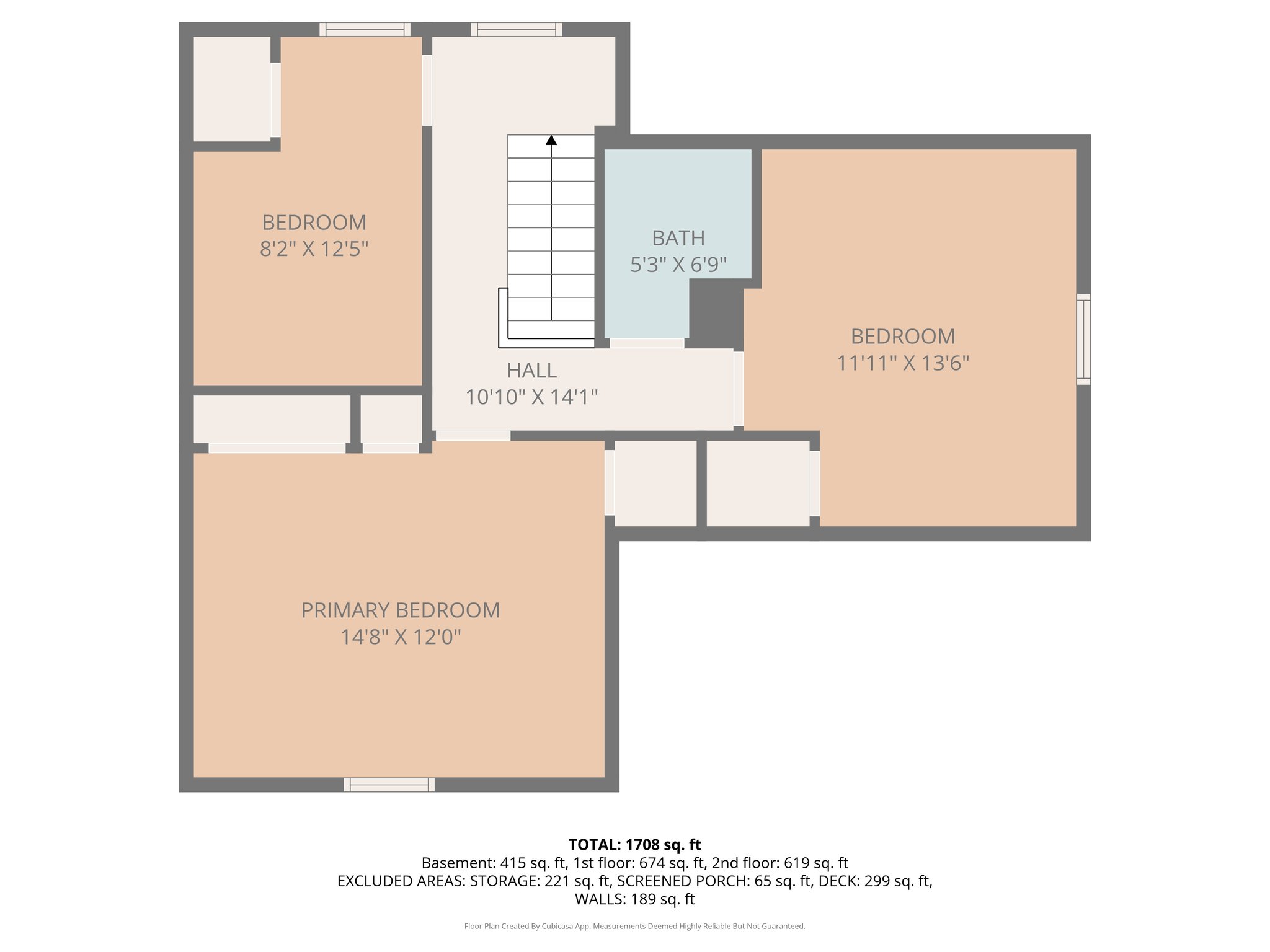 Floorplan_3