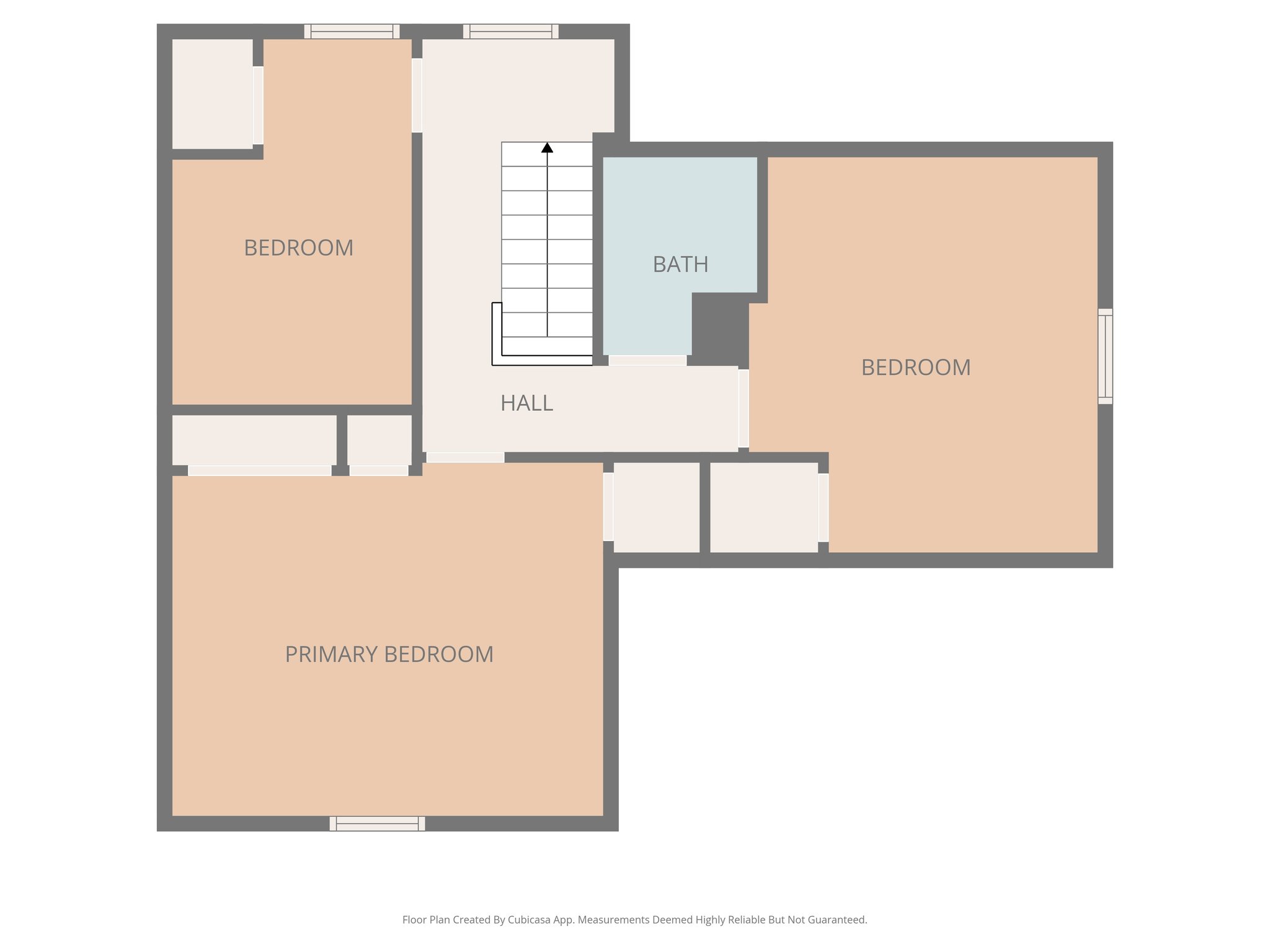 Floorplan_7