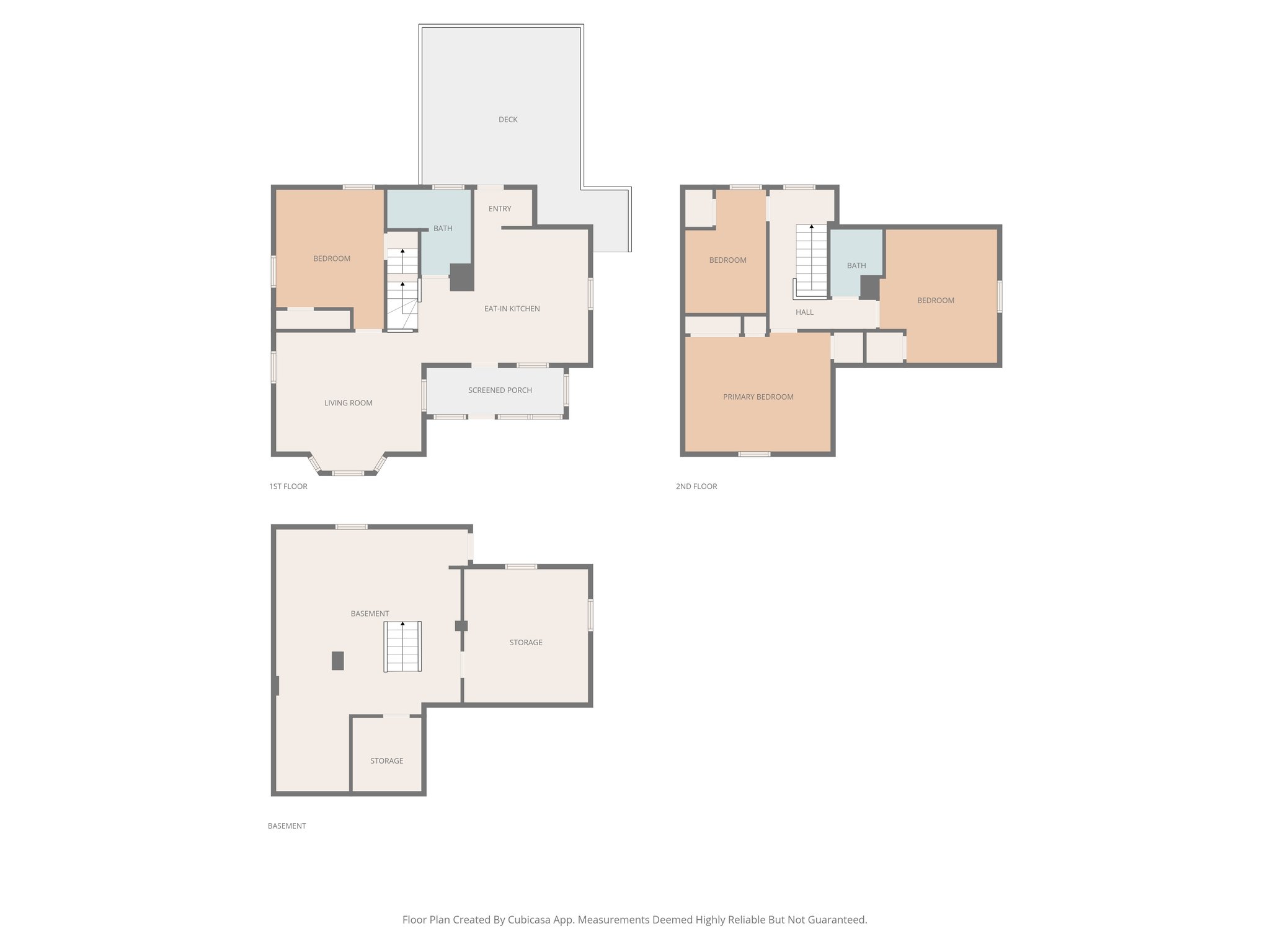 Floorplan_8