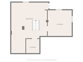Floorplan_5