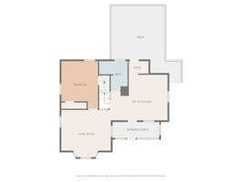 Floorplan_6