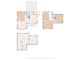 Floorplan_8