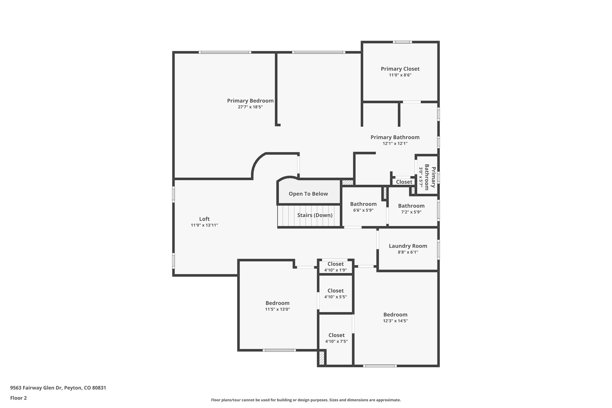 Floor 2