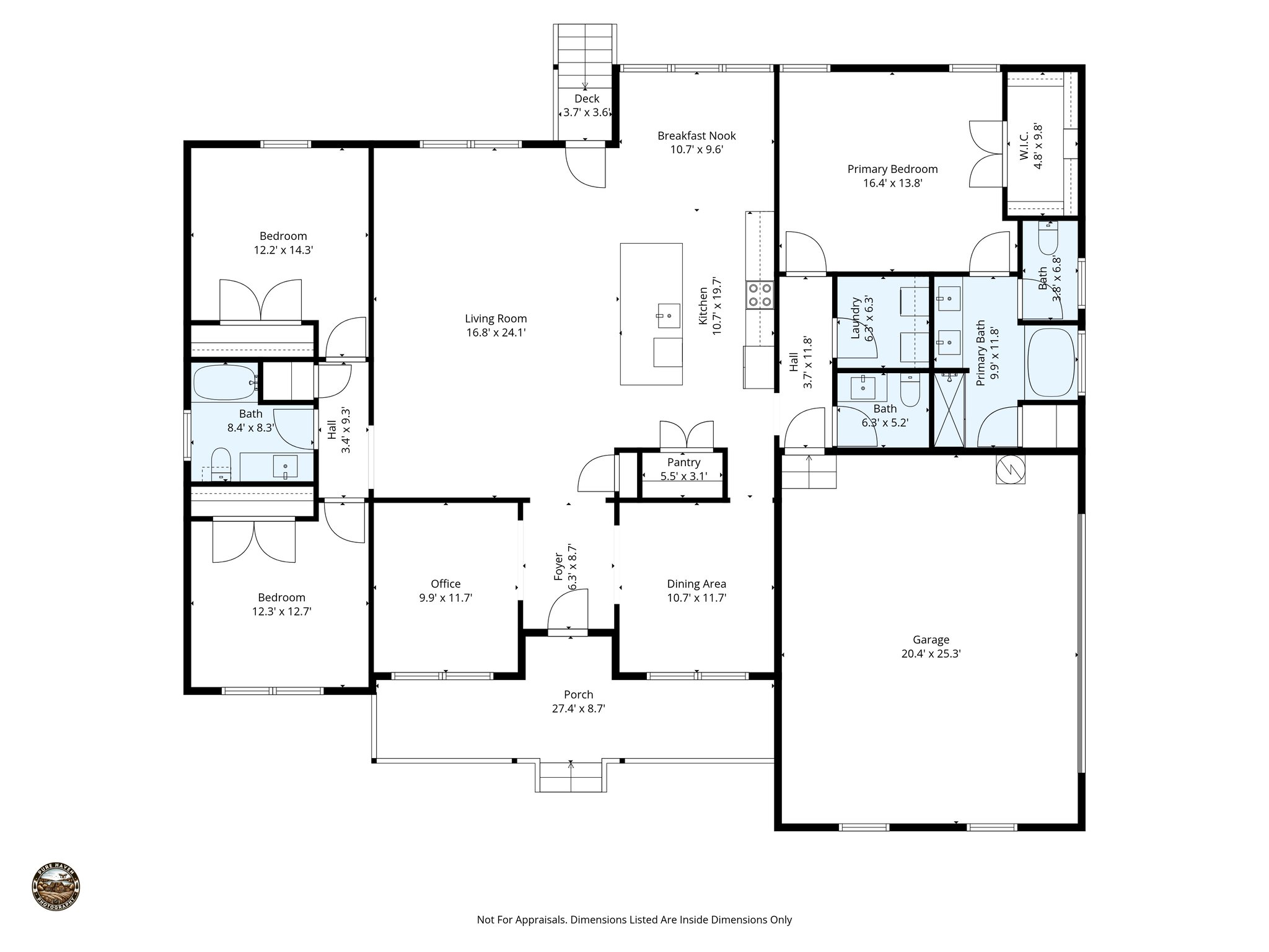 Floorplan_1