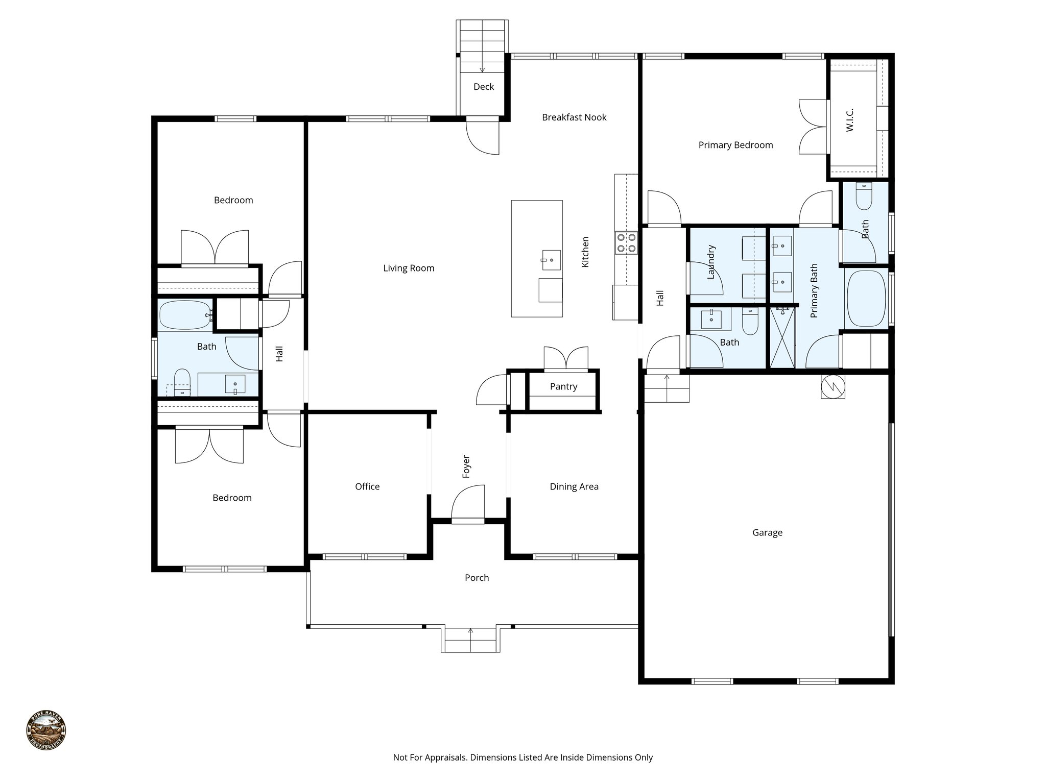 Floorplan_2