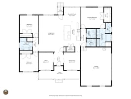 Floorplan_1