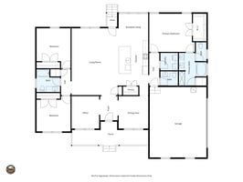 Floorplan_2