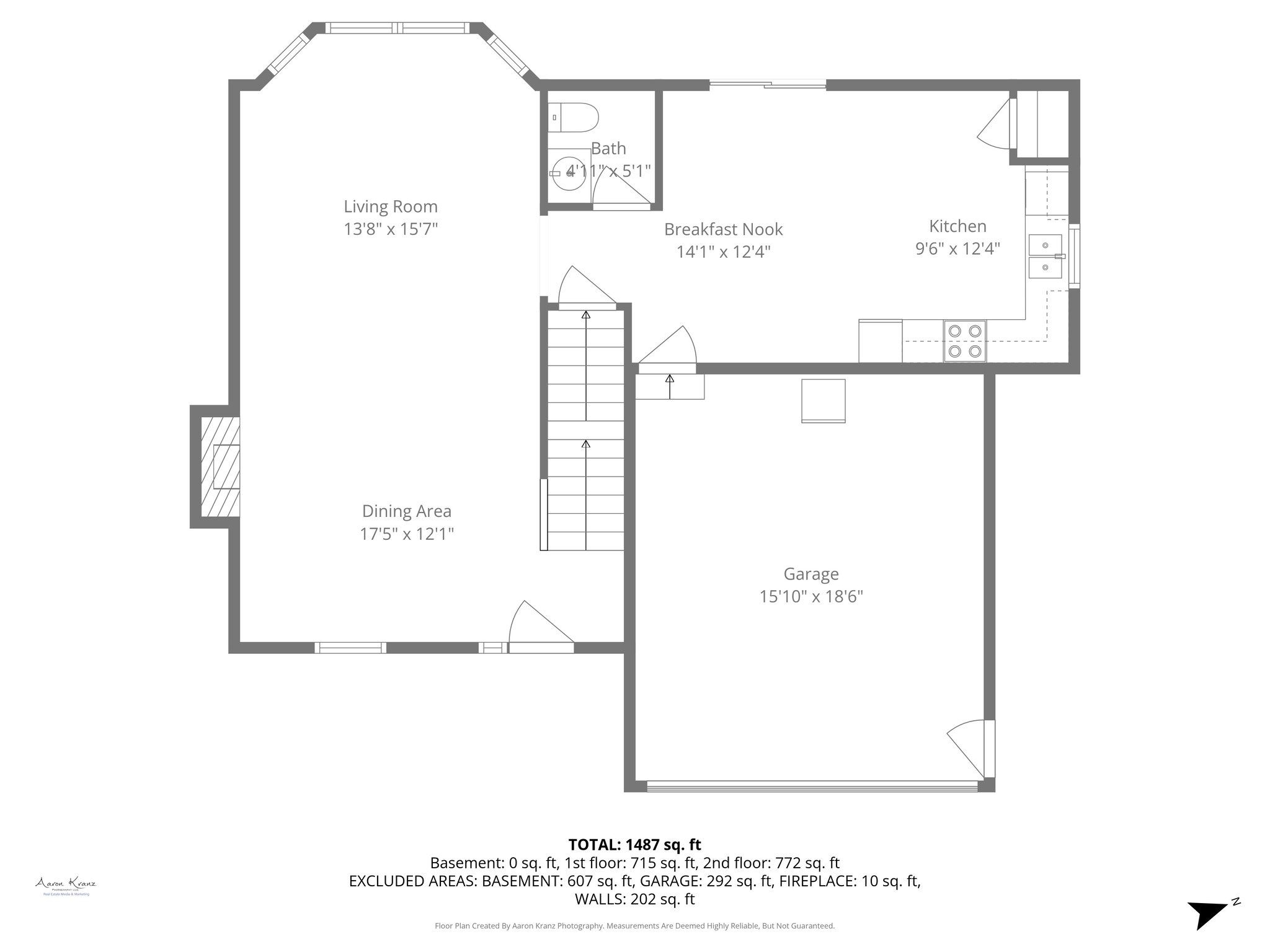 Floorplan_2