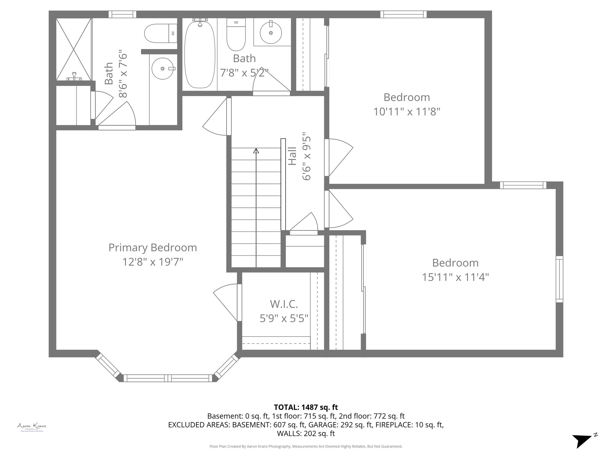 Floorplan_3
