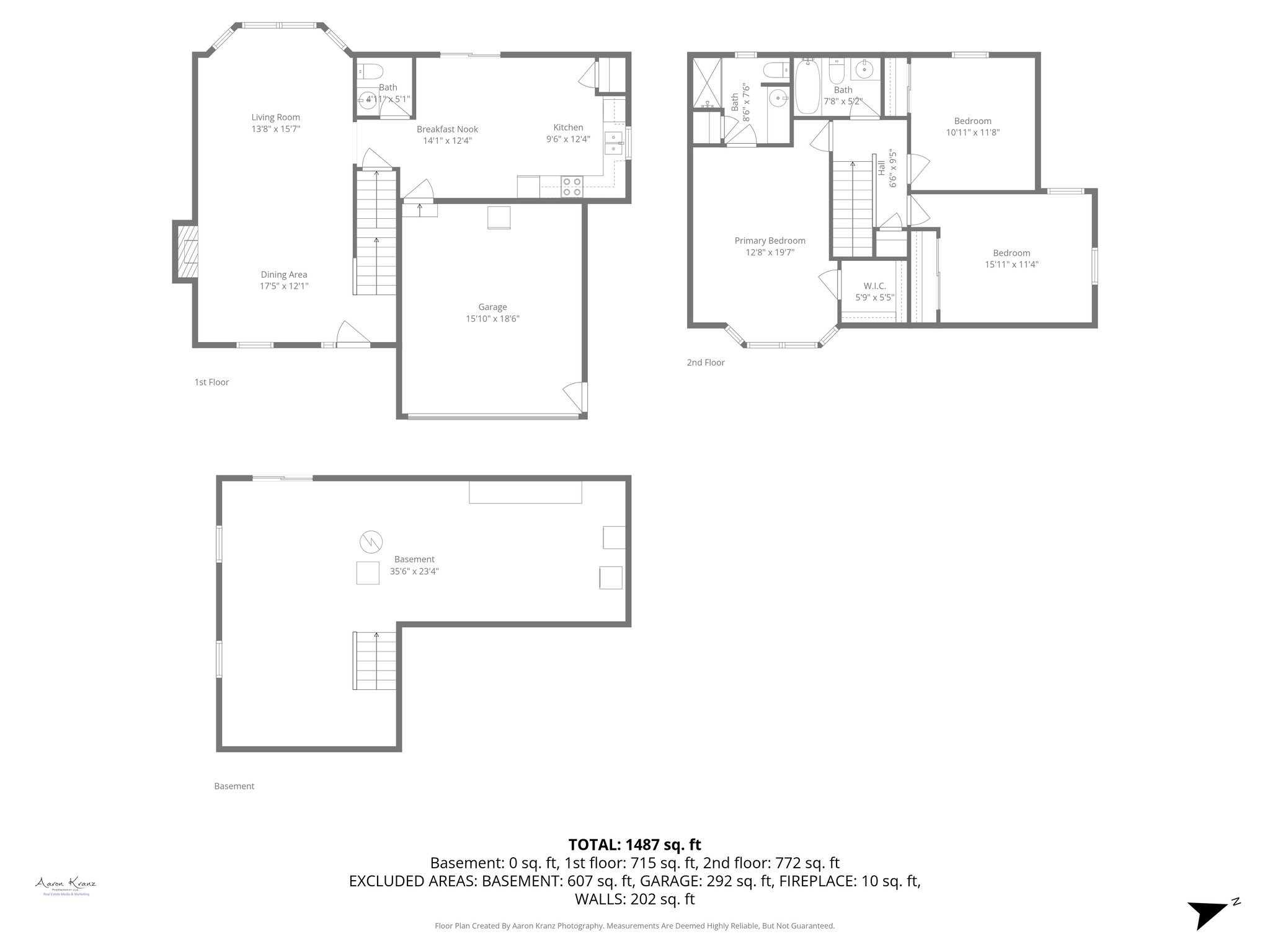 Floorplan_4