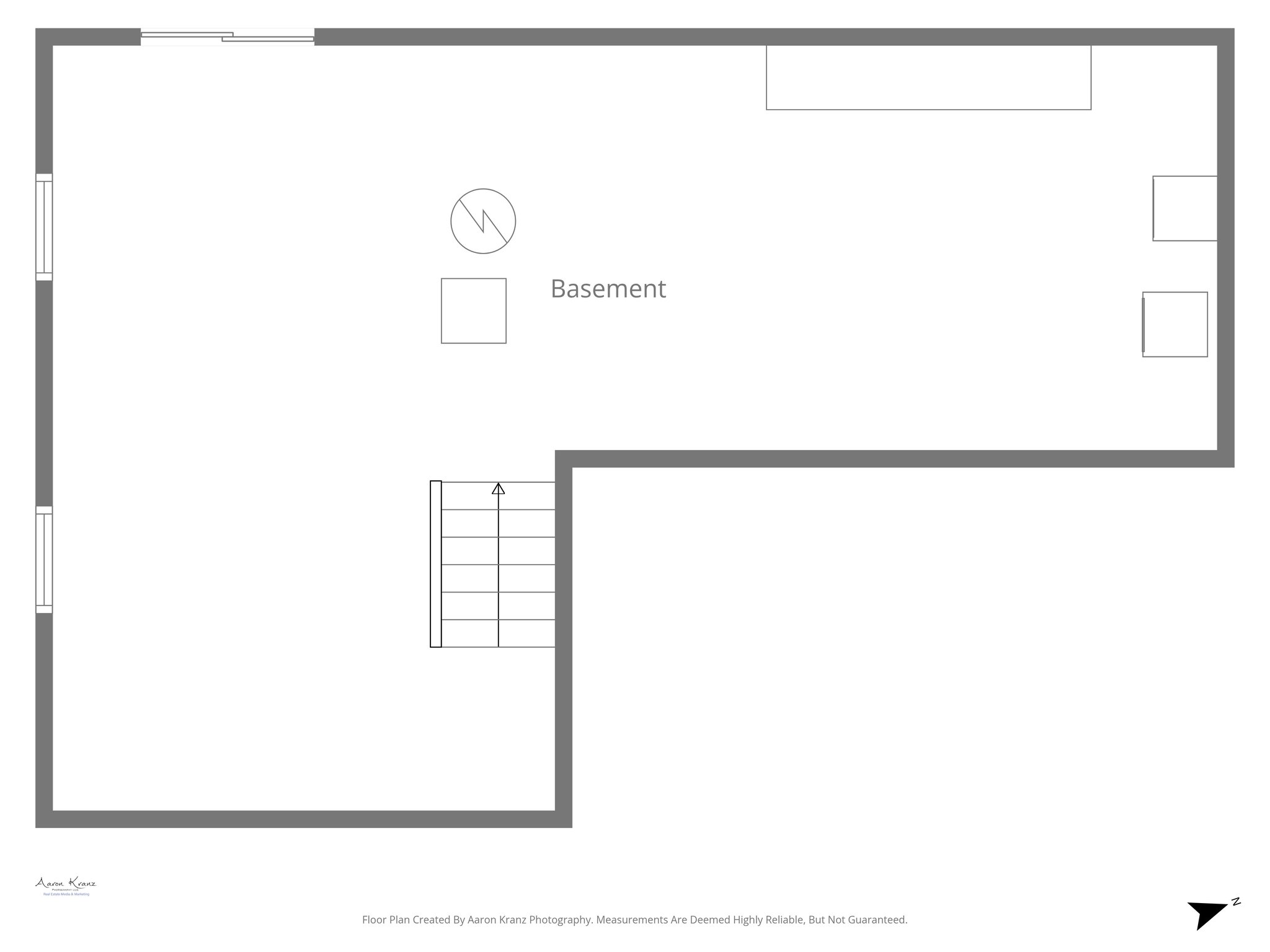 Floorplan_5