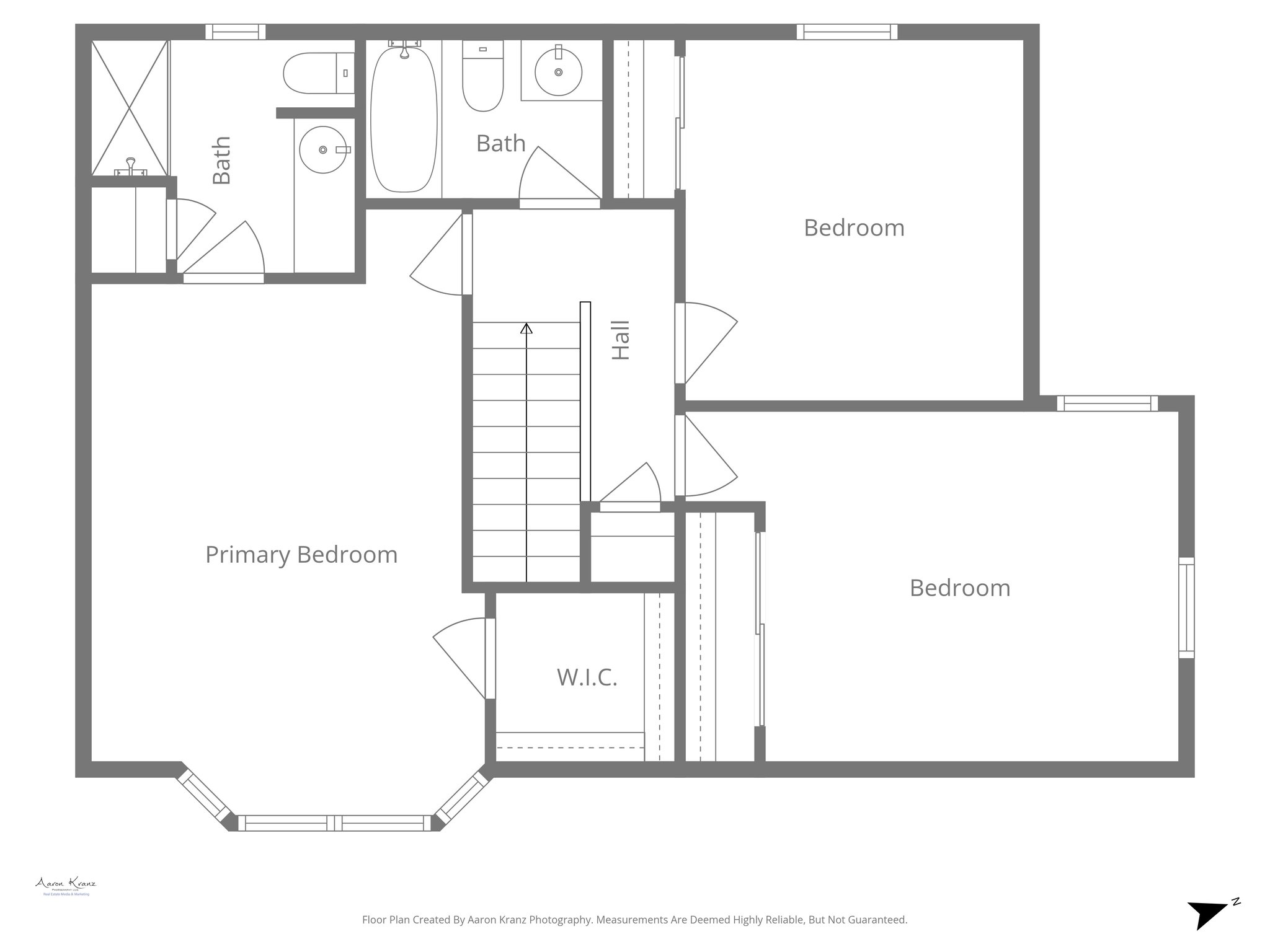 Floorplan_7