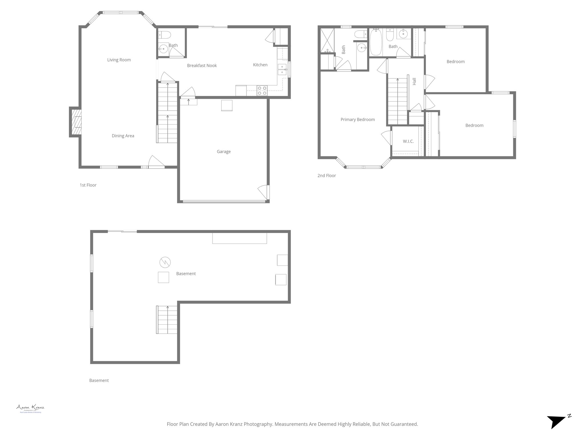 Floorplan_8