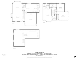 Floorplan_4