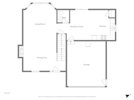 Floorplan_6