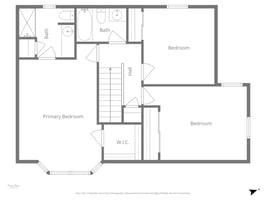 Floorplan_7