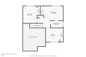 Floor 2