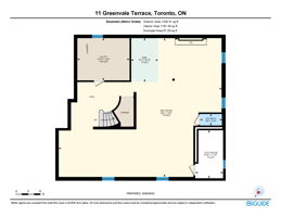 Floorplan #4