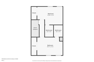 Floor 2
