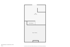 Floor 2