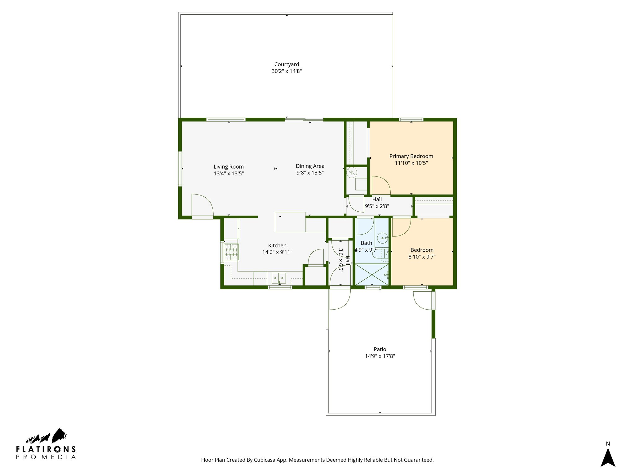 Floorplan_1