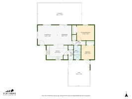Floorplan_1
