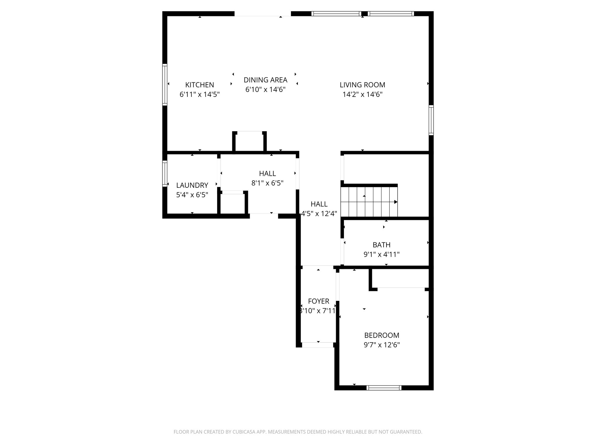 Floorplan_1