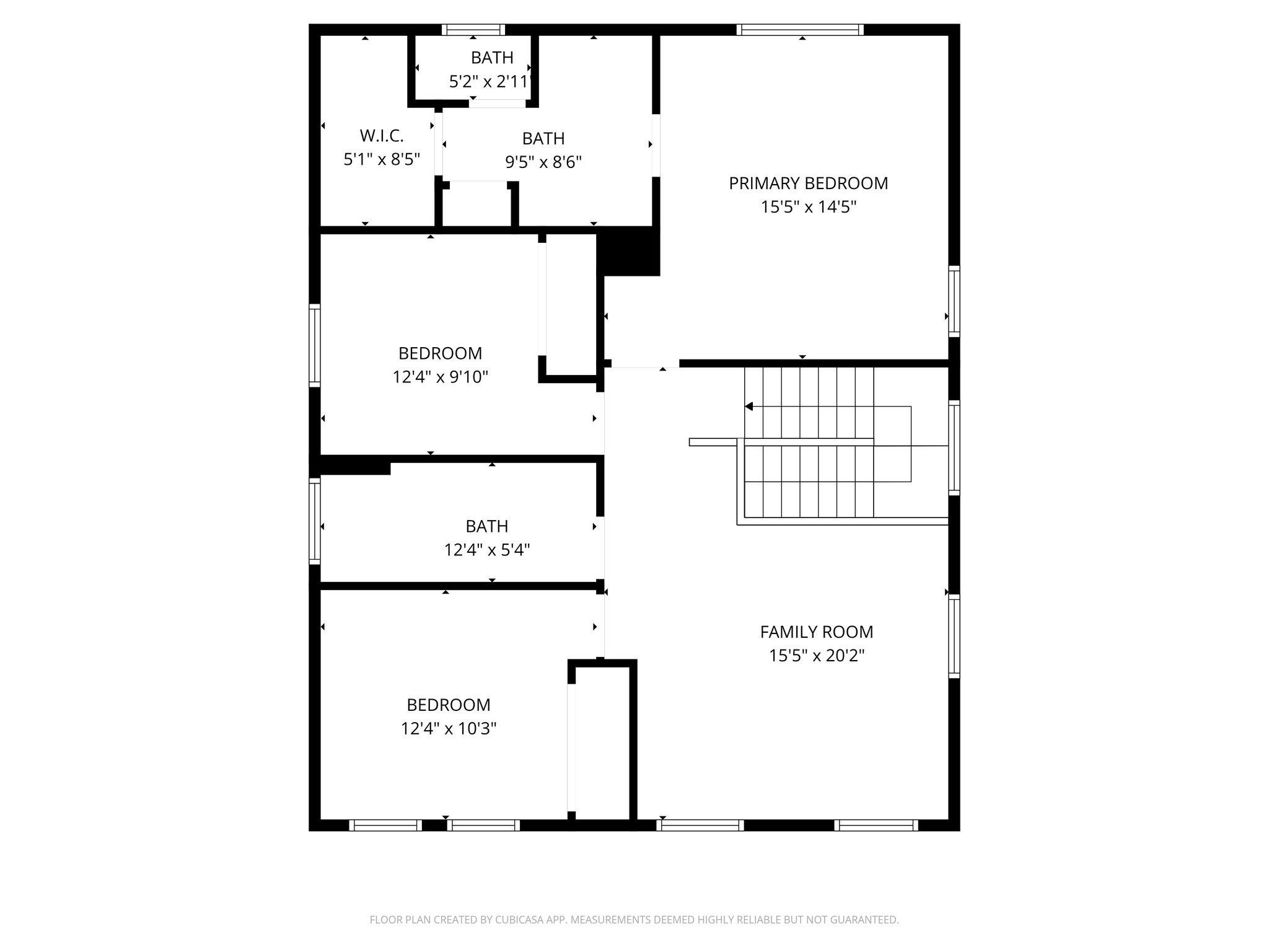 Floorplan_2
