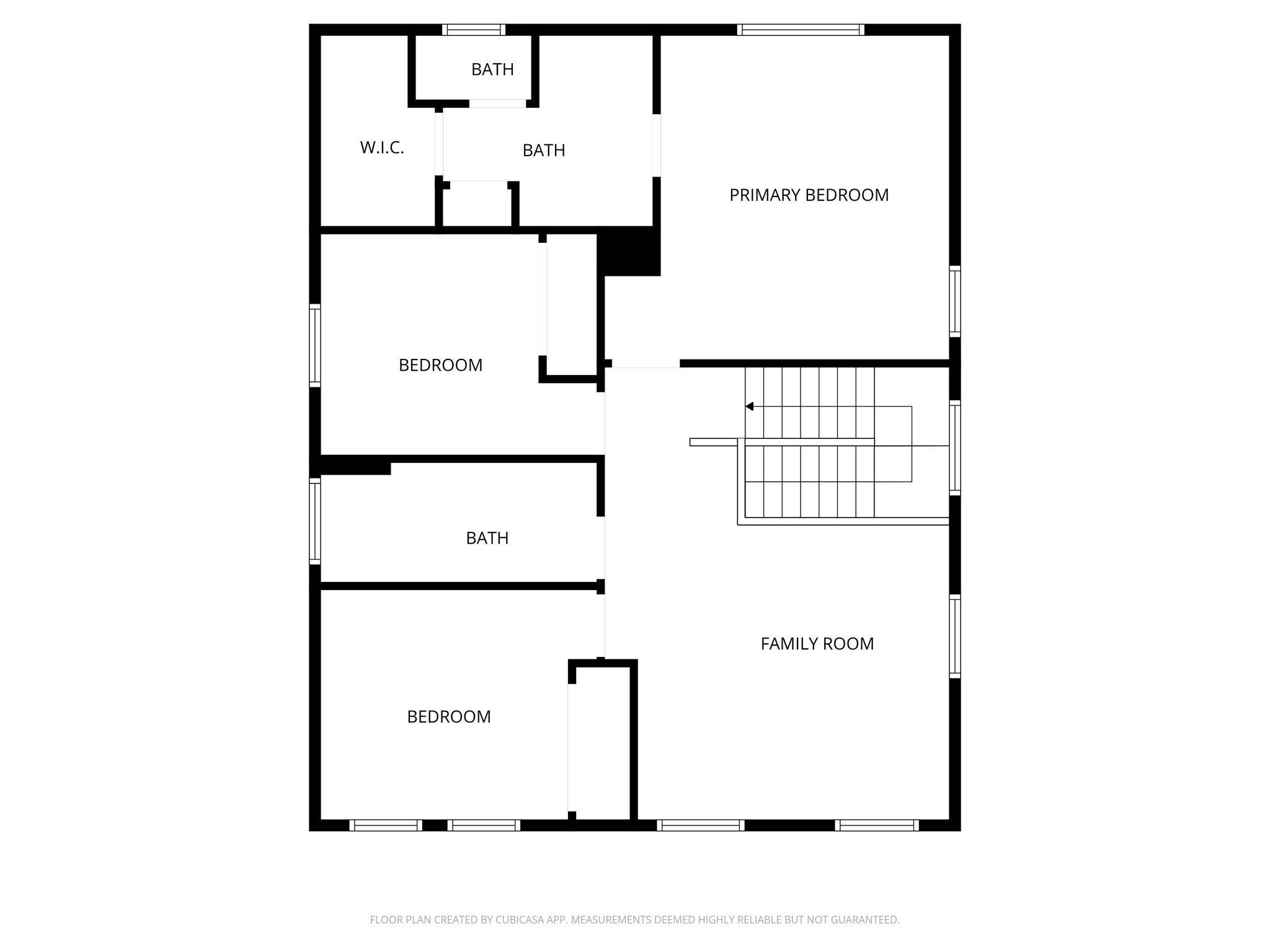 Floorplan_5