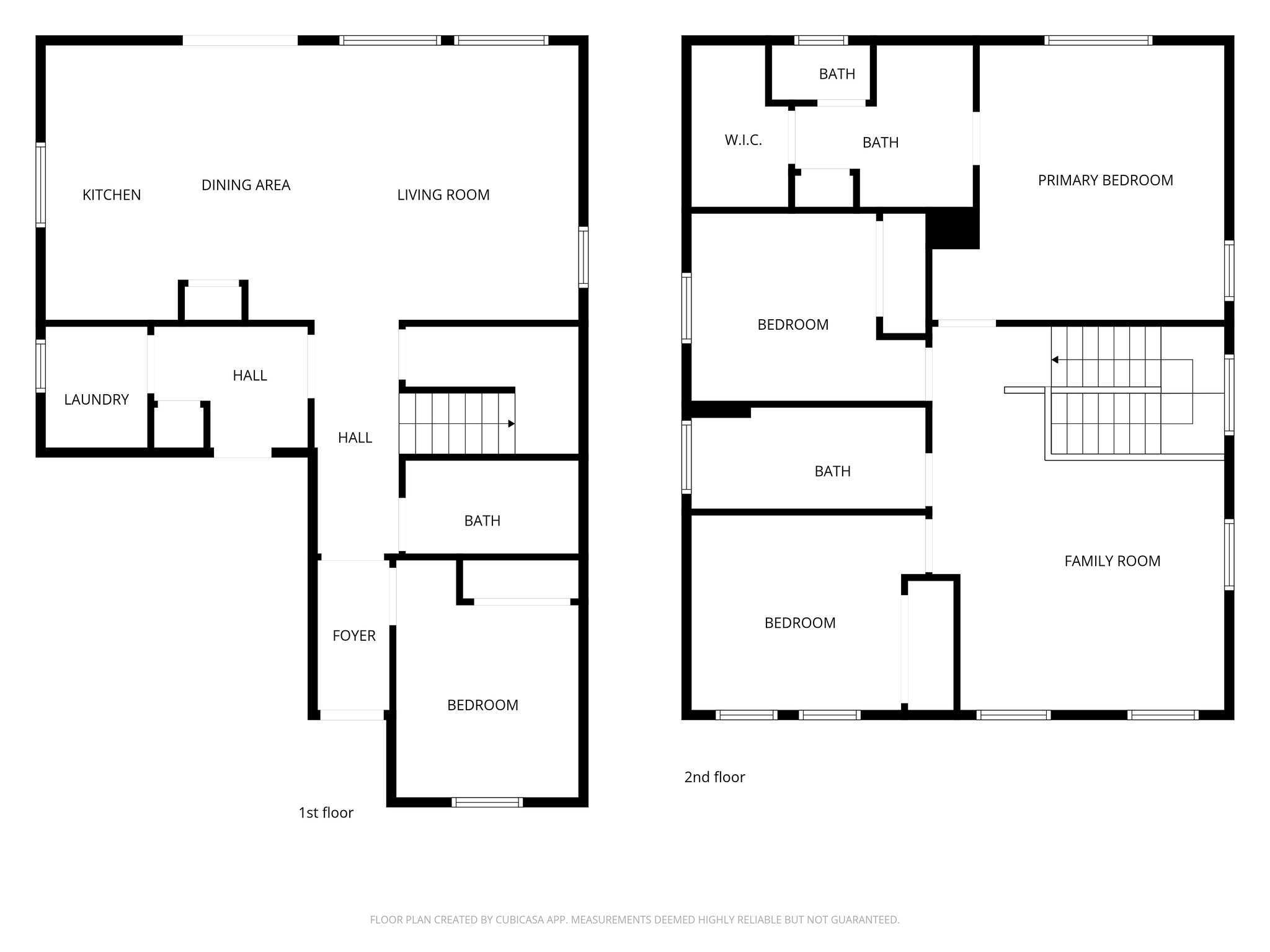 Floorplan_6
