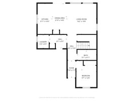 Floorplan_1