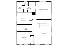 Floorplan_2