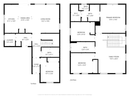 Floorplan_3
