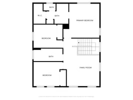 Floorplan_5