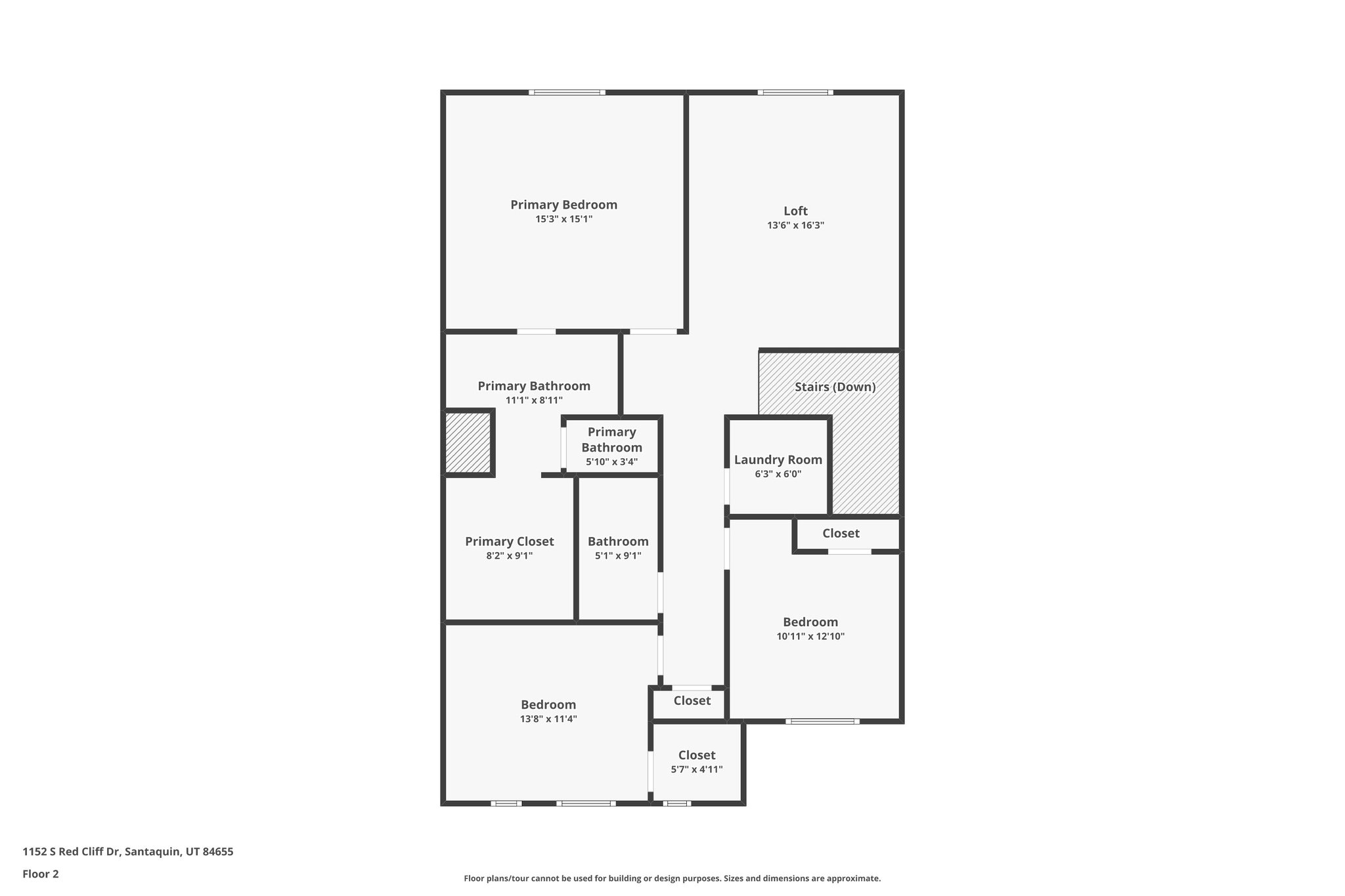 Floor 2
