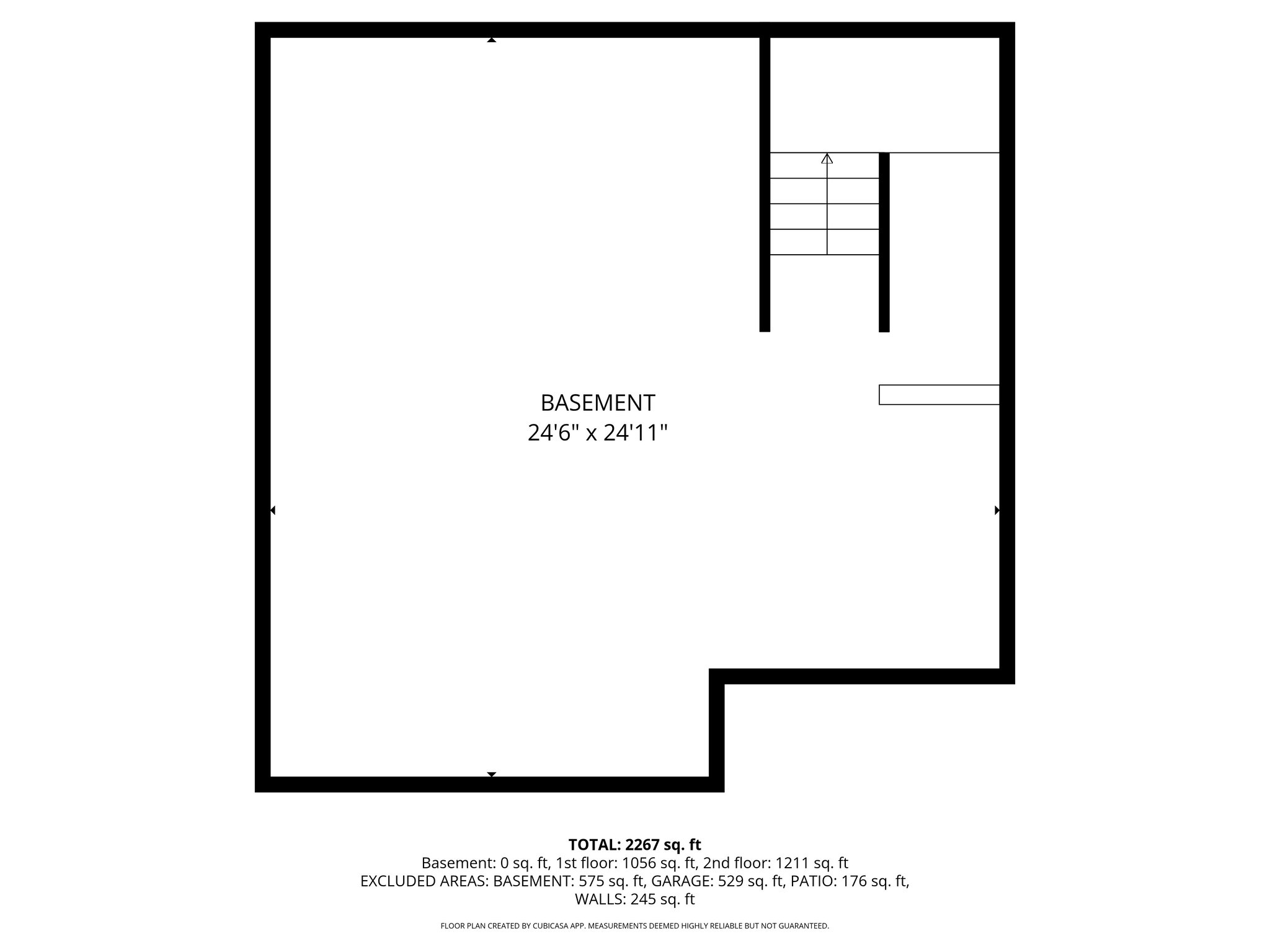 Floorplan_1