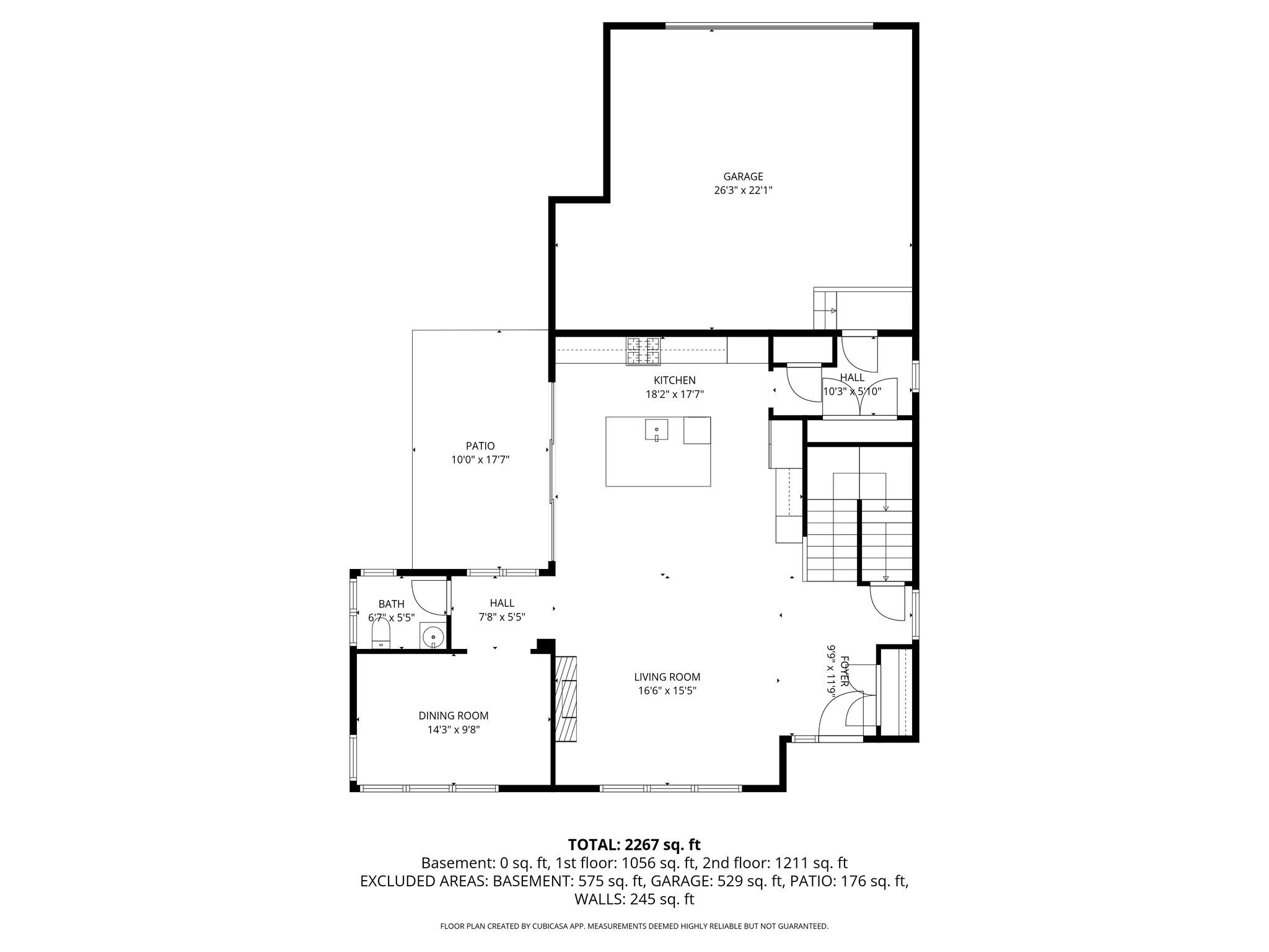 Floorplan_2