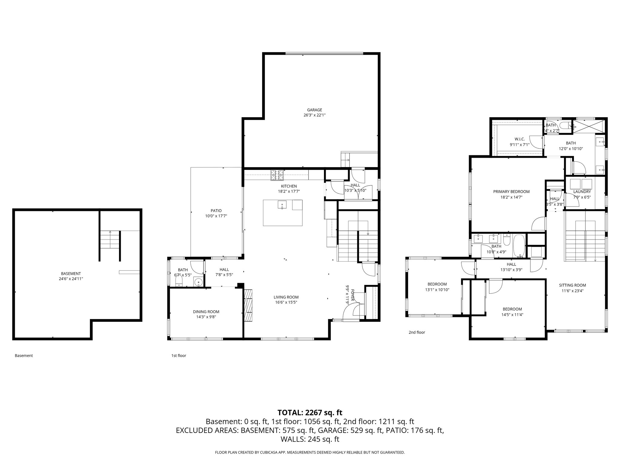 Floorplan_4