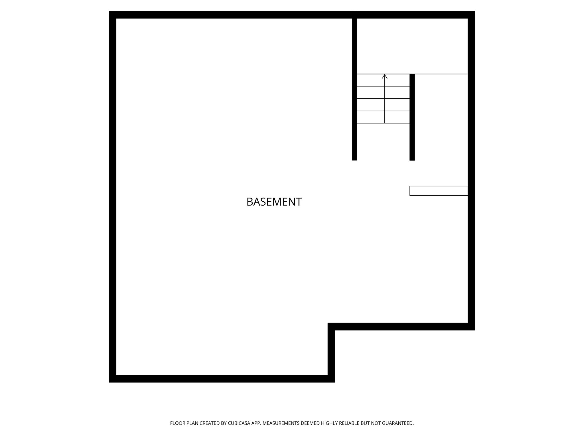 Floorplan_5