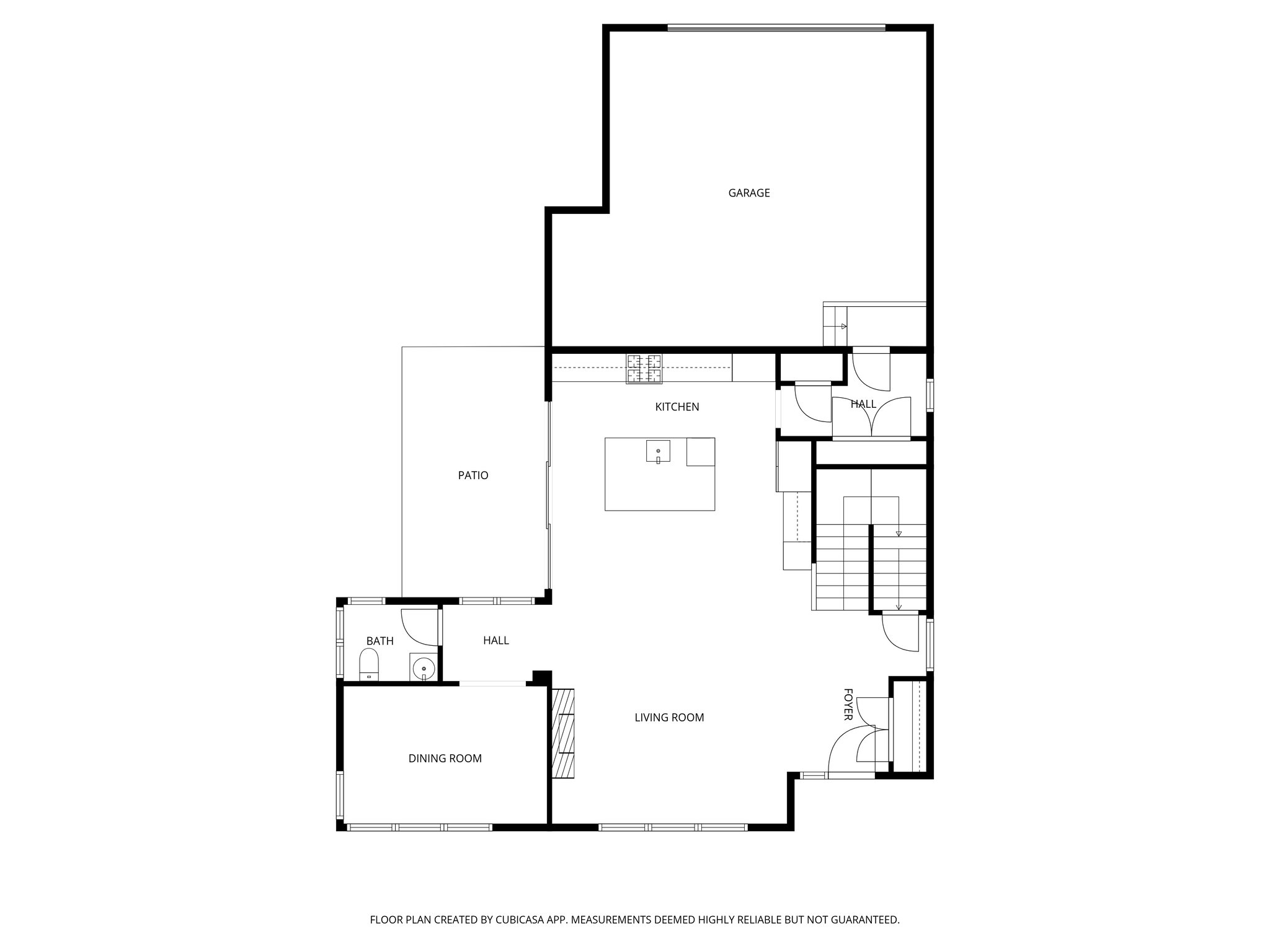 Floorplan_6