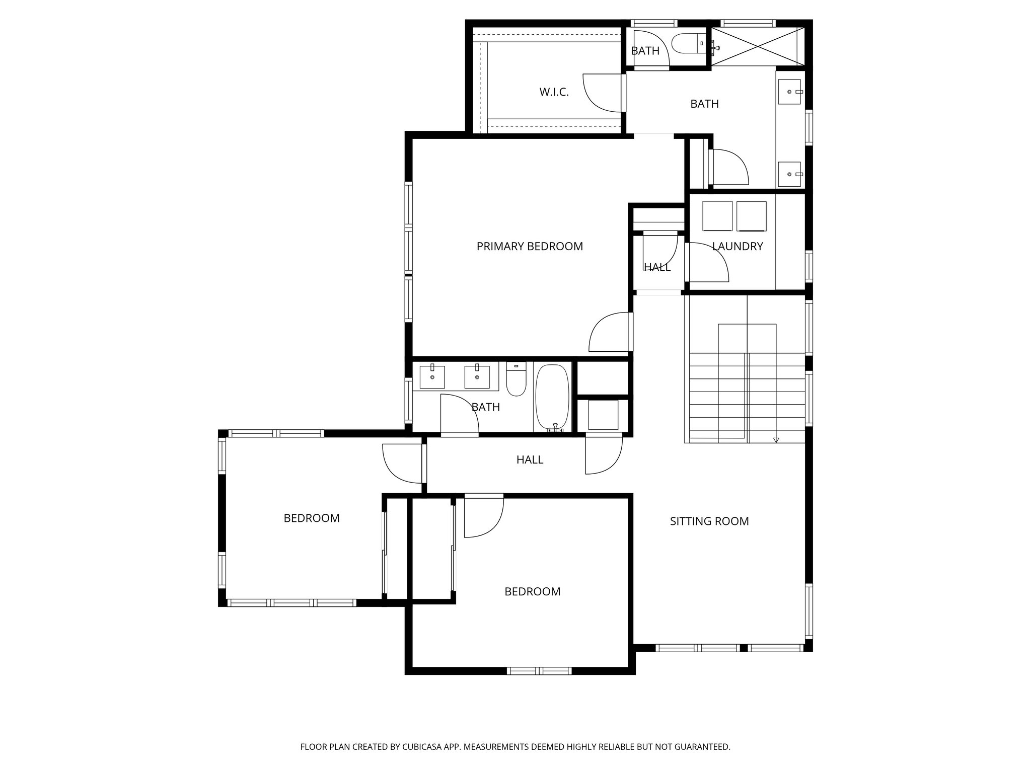 Floorplan_7